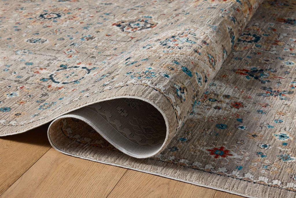 loloi rugs leigh lei 02 dove multi rug