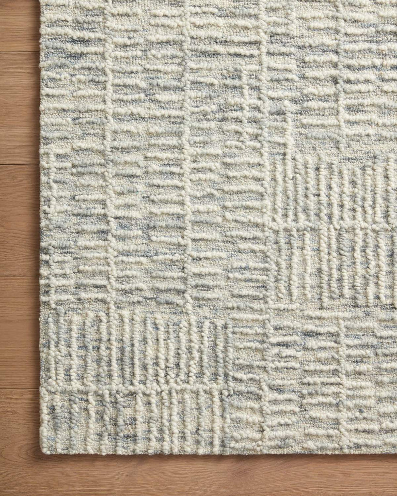loloi rugs tallulah tll 03 sky ivory rug
