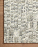 loloi rugs tallulah tll 03 sky ivory rug