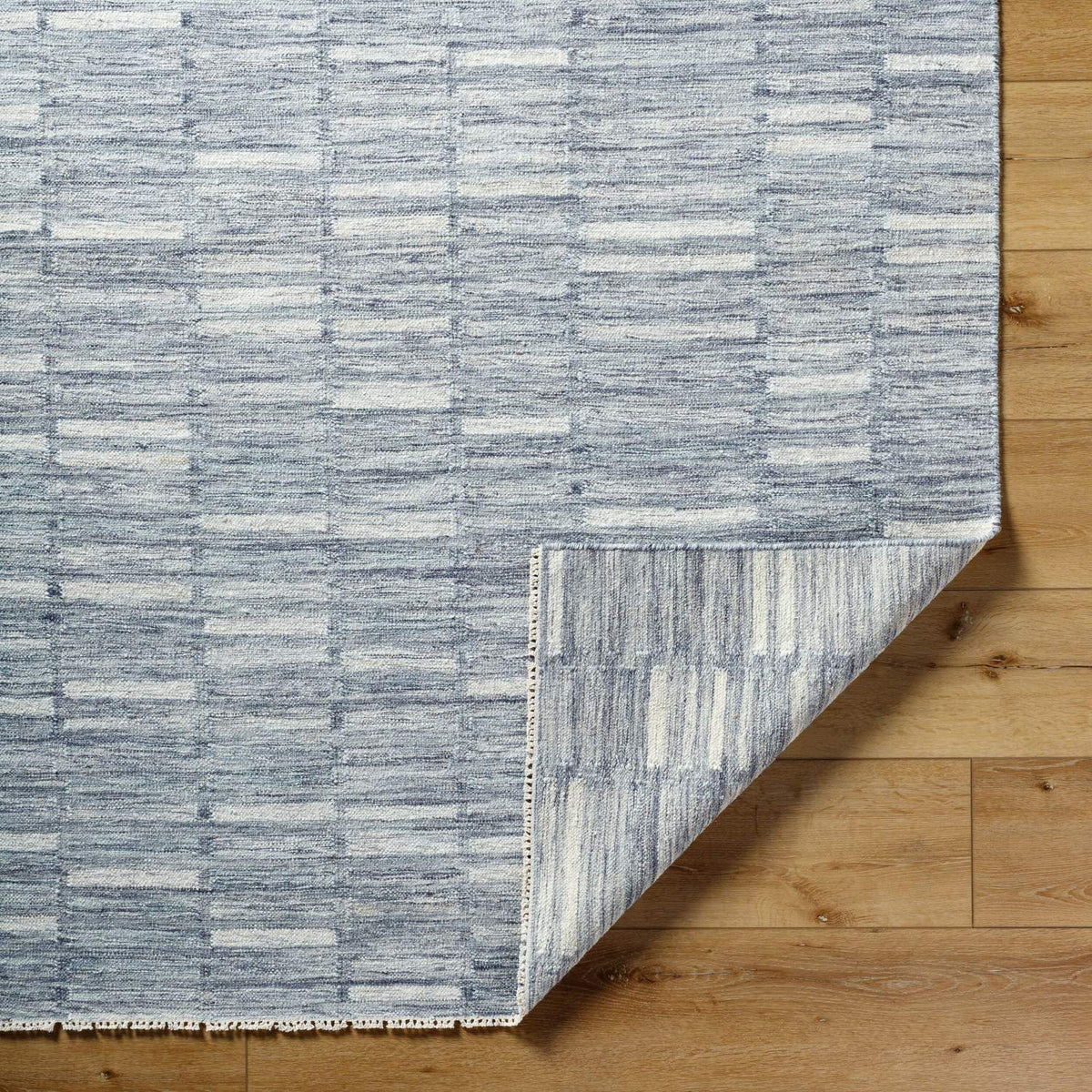 surya marseille mll 2306 slate gray rug