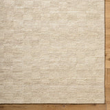 surya ventura vnr 2301 beige rug