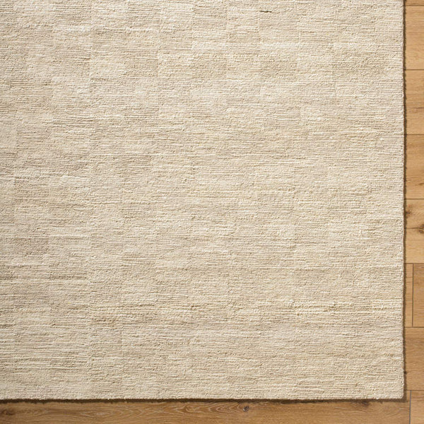 surya ventura vnr 2301 beige rug