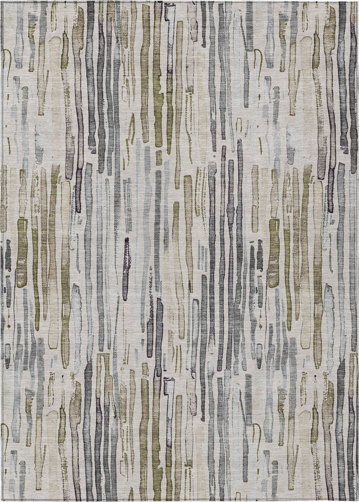 addison chantille acn1684 beige rug
