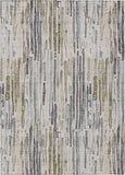 addison chantille acn1684 beige rug