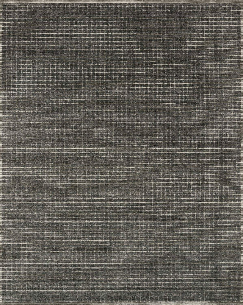 loloi rugs beverly bev 01 charcoal rug
