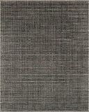 loloi rugs beverly bev 01 charcoal rug