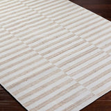 surya sonia sni 2301 light brown rug