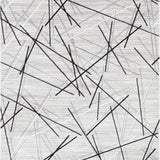 lavin seisa r1001 gray rug