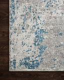 loloi rugs sienne sie 01 dove ocean rug