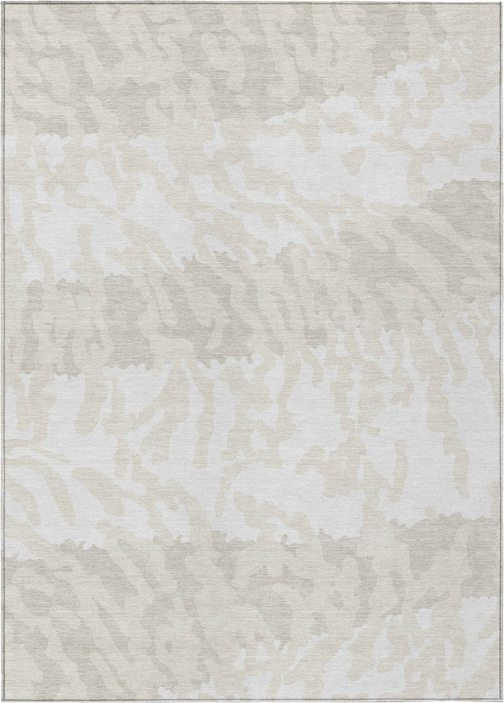 addison chantille acn873 ivory rug