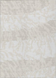 addison chantille acn873 ivory rug