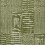 addison chantille acn990 olive rug