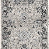 dynamic rugs juno 6881 110 beige rug