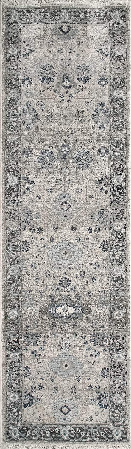 dynamic rugs juno 6881 110 beige rug