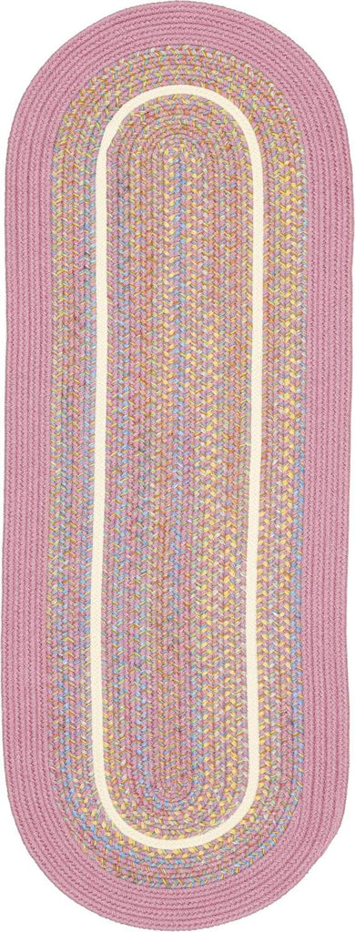 rhody kids isle ki08 pink rug