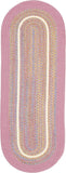 rhody kids isle ki08 pink rug