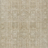 addison chantille acn1920 beige rug