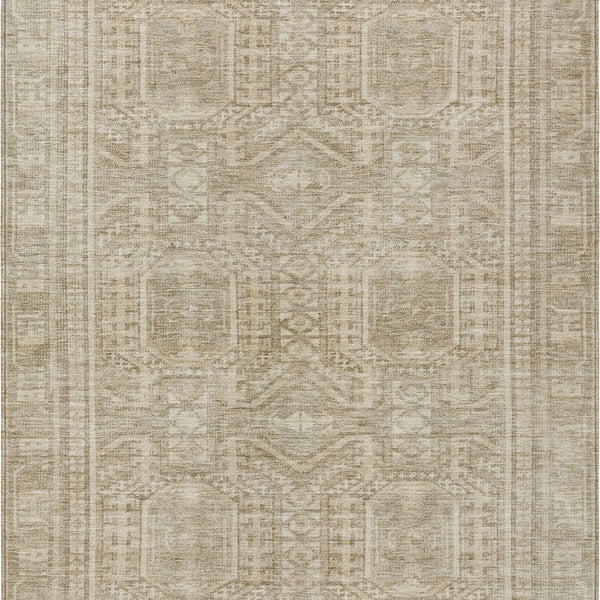 addison chantille acn1920 beige rug