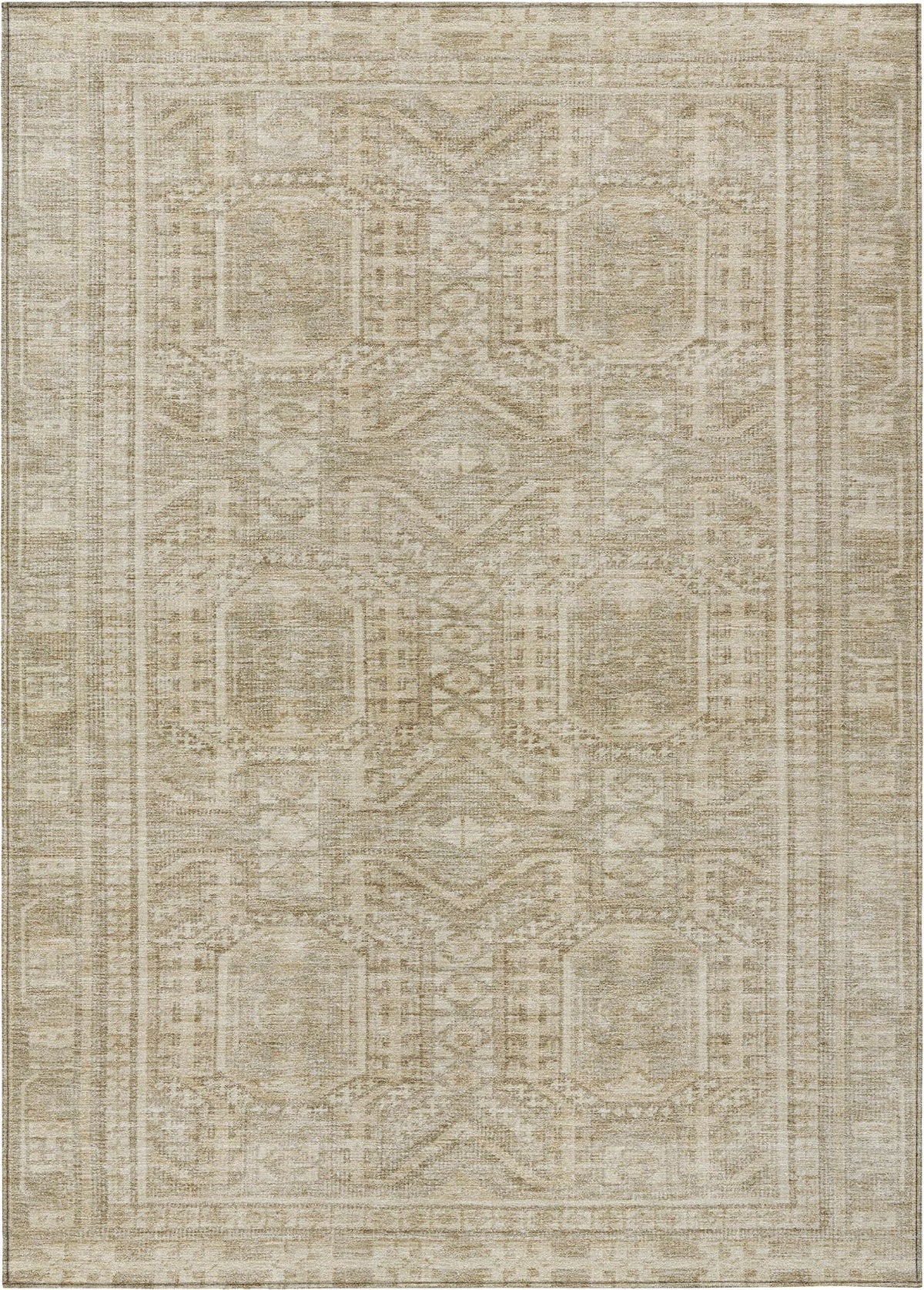 addison chantille acn1920 beige rug