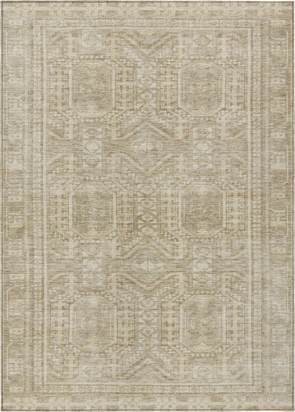 addison chantille acn1920 beige rug