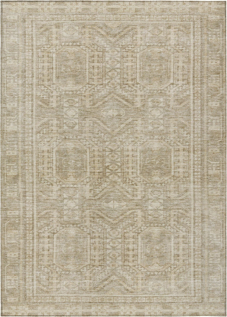 addison chantille acn1920 beige rug