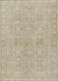 addison chantille acn1920 beige rug