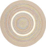 rhody kids isle ki03 sandbeige rug