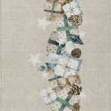 addison chantille acn1825 beige rug