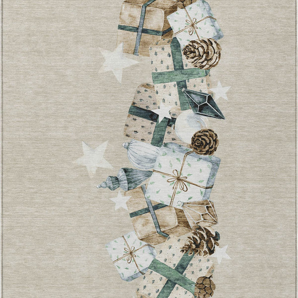 addison chantille acn1825 beige rug