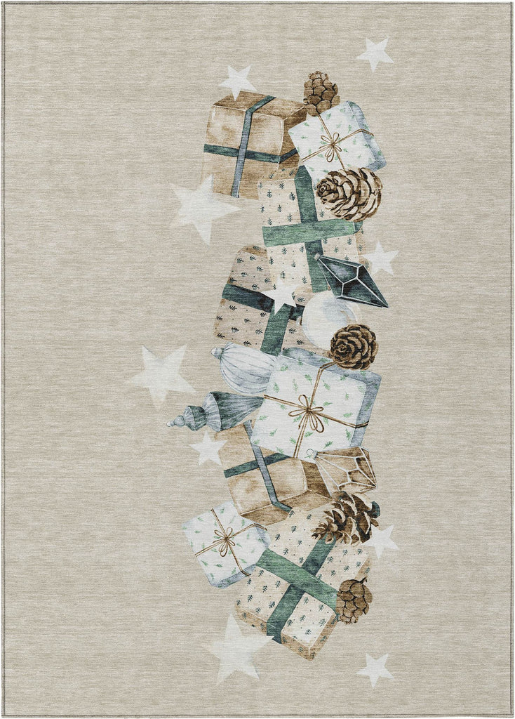 addison chantille acn1825 beige rug