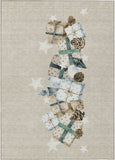 addison chantille acn1825 beige rug