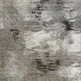 addison mayfield amf597 taupe rug
