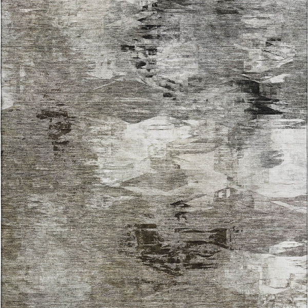 addison mayfield amf597 taupe rug
