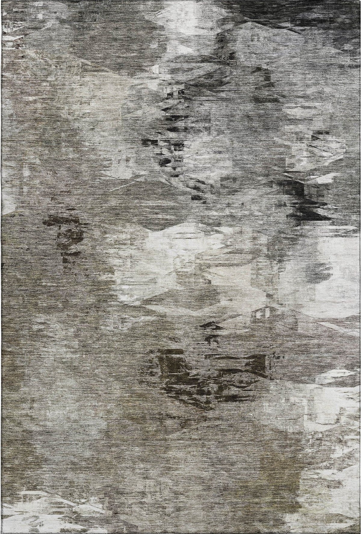 addison mayfield amf597 taupe rug