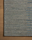 loloi rugs elias ela 03 slate natural rug