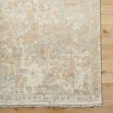 surya monterey moy 2305 beige rug