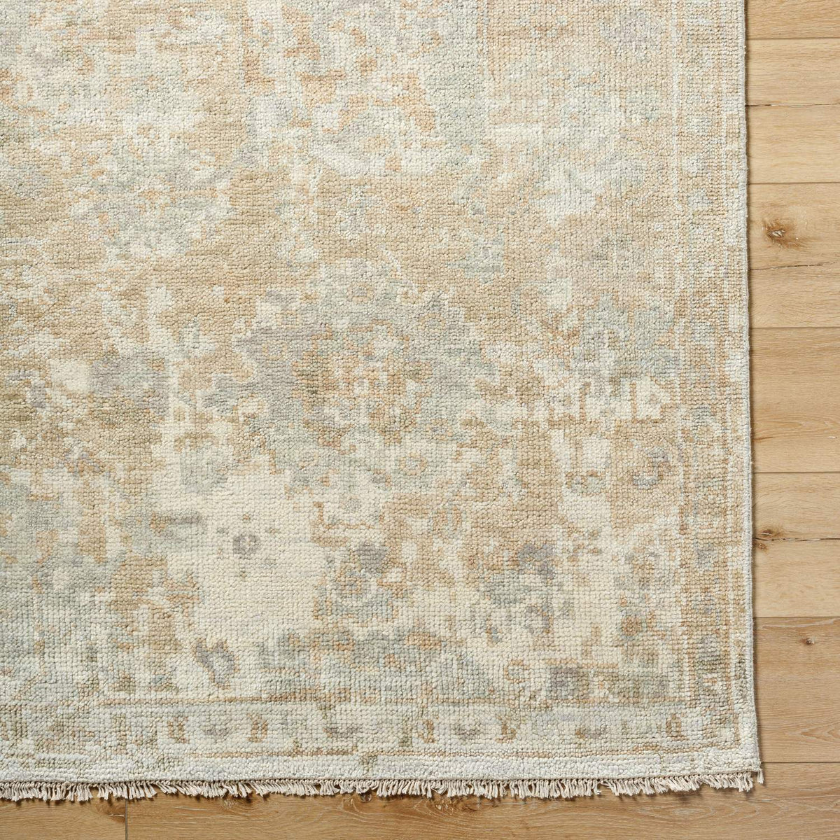 surya monterey moy 2305 beige rug