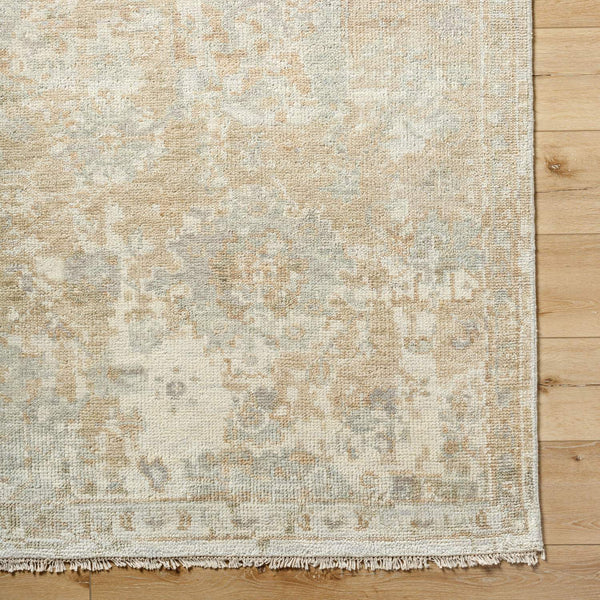 surya monterey moy 2305 beige rug