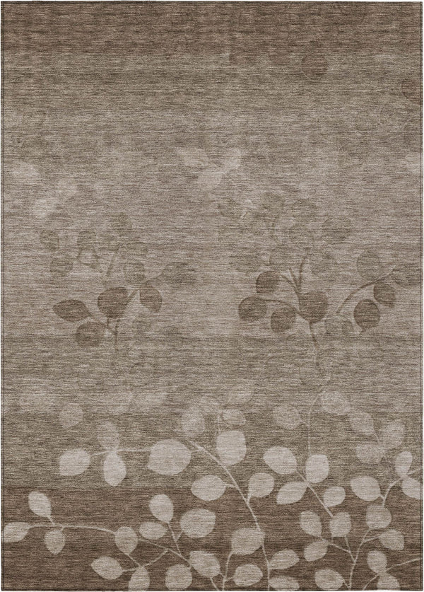 addison chantille acn1900 taupe rug