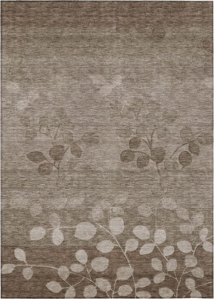 addison chantille acn1900 taupe rug