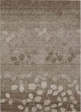 addison chantille acn1900 taupe rug