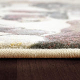 dynamic eclipse 63528 6747 cream rug