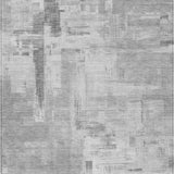 addison chantille acn1339 gray rug