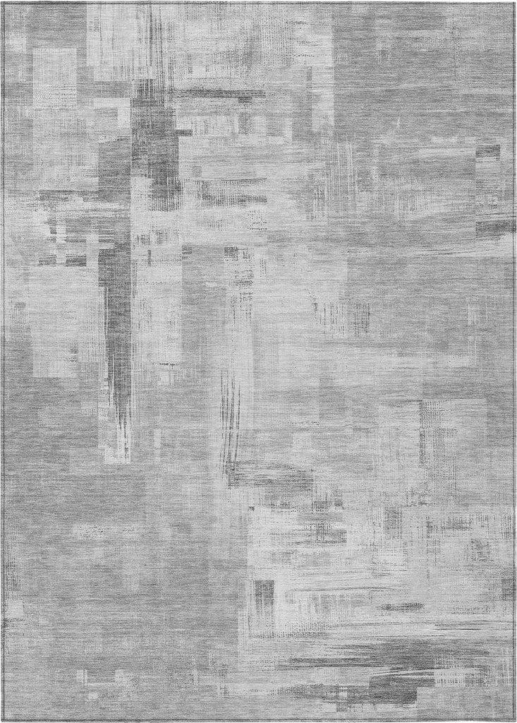 addison chantille acn1339 gray rug