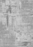 addison chantille acn1339 gray rug