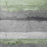 addison chantille acn1883 aloe rug