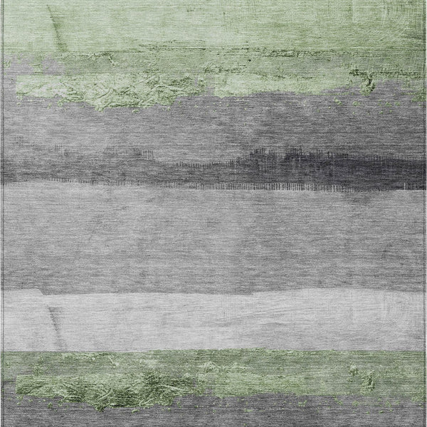 addison chantille acn1883 aloe rug