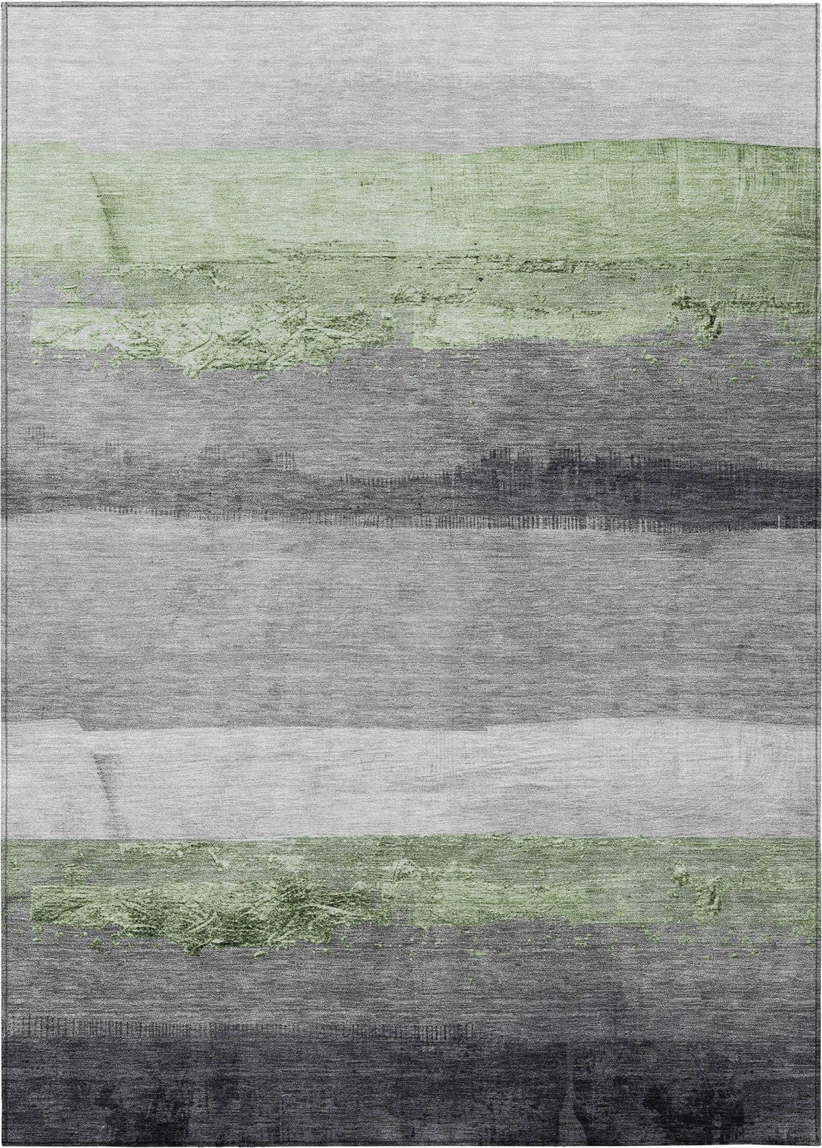 addison chantille acn1883 aloe rug