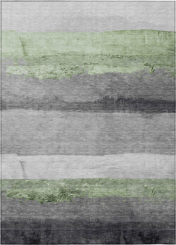 addison chantille acn1883 aloe rug