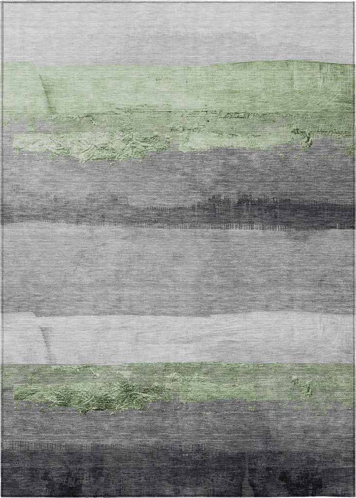 addison chantille acn1883 aloe rug